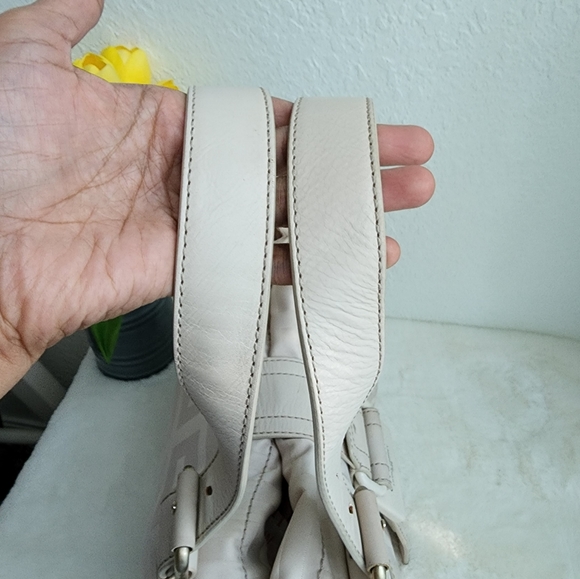 Handbag - Picture 6 of 10